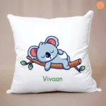 Animals - Cushion