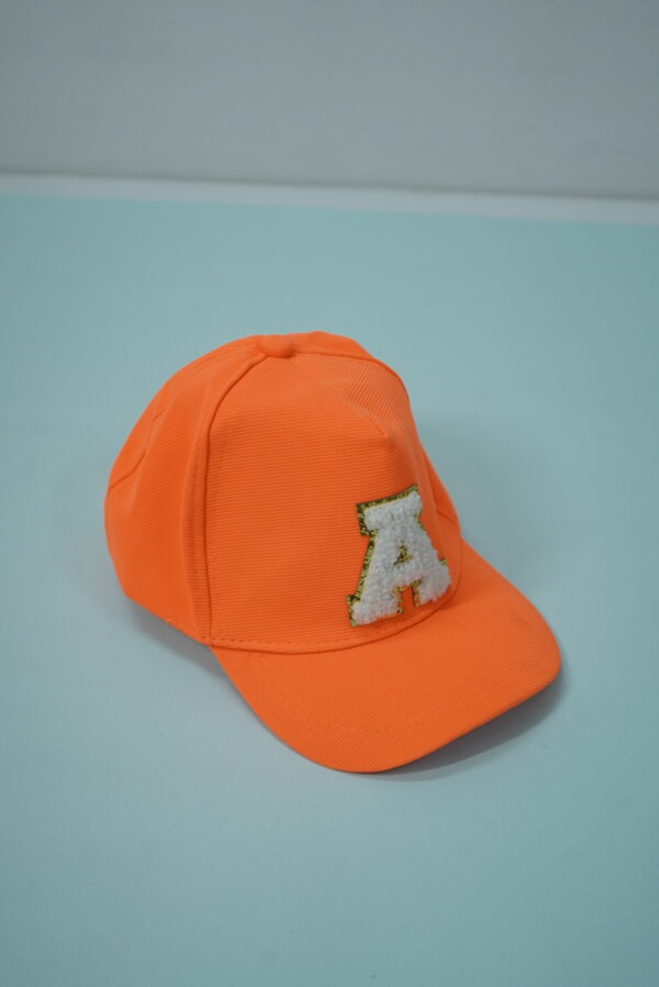 Cap