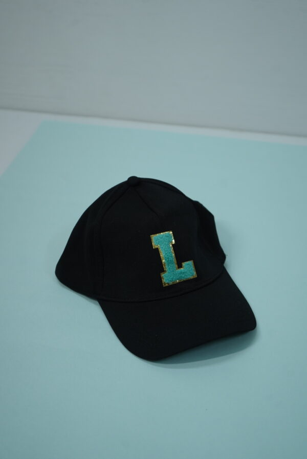 Cap
