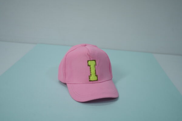 Cap